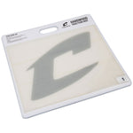 HARDWOOD TRACTION MAT