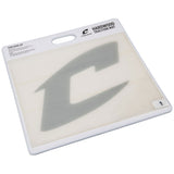 HARDWOOD TRACTION MAT