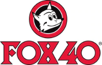 Fox 40