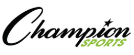 Champion Sports