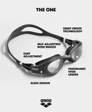 ARENA "THE ONE" GOGGLE