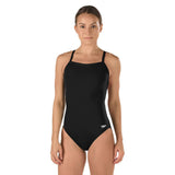 SPEEDO END+ FLYBACK TRAINING SUIT