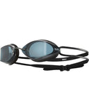 TYR TRACER-X RACING GOGGLE