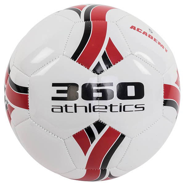 Adidas football in on sale flipkart