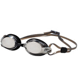 FINIS BOLT GOGGLES