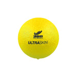ULTRA SKIN BALL 3.5"