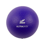 ULTRA SKIN BALL 6.3"