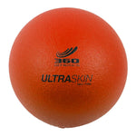 ULTRA SKIN BALL 8"