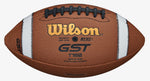 FOOTBALL GST YTH (12-14) COMPOSITE