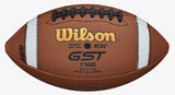 FOOTBALL GST YTH (12-14) COMPOSITE