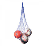 CARRY BALL BAG NET STYLE L16