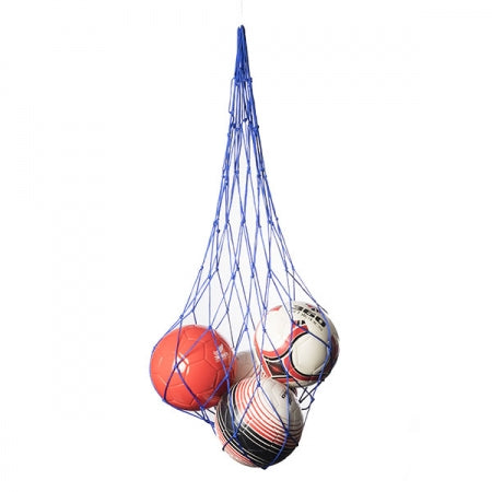 CARRY BALL BAG NET STYLE L16