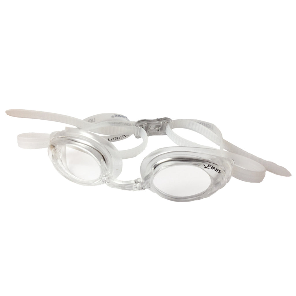 FINIS LIGHTNING GOGGLES – Al Anderson's Source for Sports