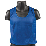 PINNIE SCRIMMAGE VEST - P98