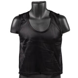PINNIE SCRIMMAGE VEST - P98