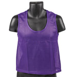 PINNIE SCRIMMAGE VEST - P98