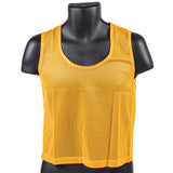 PINNIE SCRIMMAGE VEST - P98
