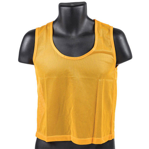 PINNIE SCRIMMAGE VEST - P98
