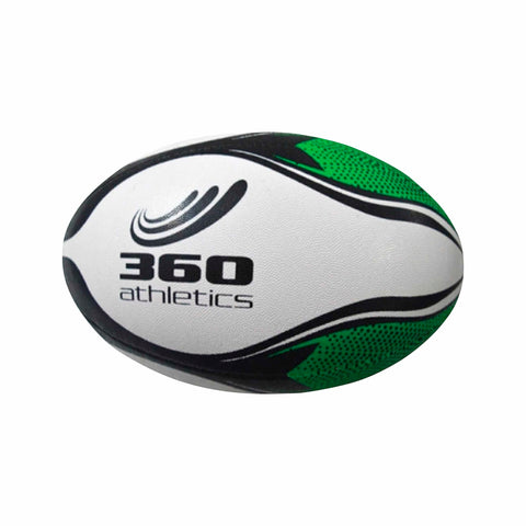 RUGBY BALL - CONCORDE