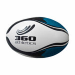 RUGBY BALL - CONCORDE