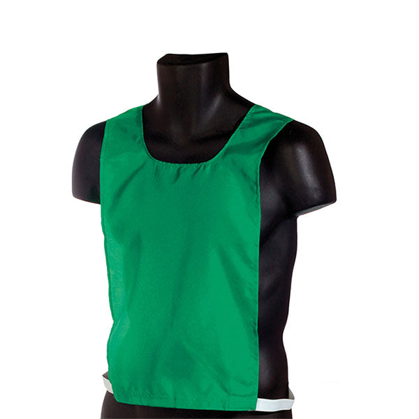 PINNIE NYLON JUNIOR - SKP3 – Al Anderson's Source for Sports