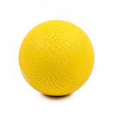 PLAYGROUND BALL RUBBER - 08.5"