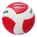 VOLLEYBALL MIKASA VQ200W-CAN