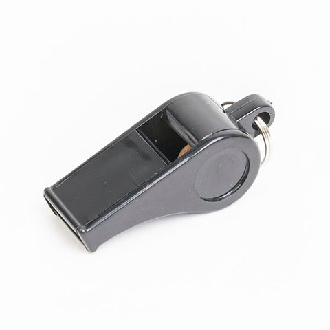 WHISTLE PLASTIC W90 SMALL (HP)