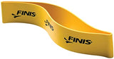 FINIS PULLING ANKLE STRAP