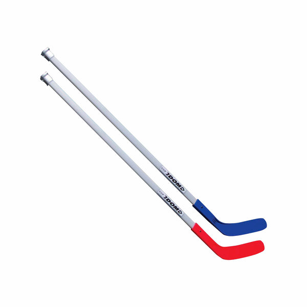 DOM FLOOR HOCKEY STICK 47" CUP Al Anderson's Source for Sports