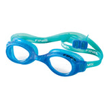 FINIS H2 KIDS GOGGLES
