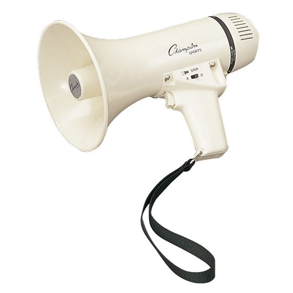 北欧メロハー,AOR◆THINK TWICE/MEGAPHONE MEGAPHONE - 4 WATT MINI - MP4W – Al Anderson's Source for Sports