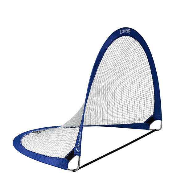 SOCCER POP UP GOAL 4'x3' – Al Anderson's Source for Sports