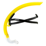 FINIS STABILITY SNORKEL: SPEED