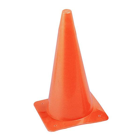 CONE UNWEIGHTED 15" (CHAM)