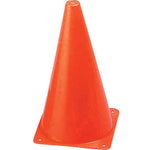 CONE UNWEIGHTED 09" (CHAM)