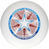 FRISBEE - ULTIMATE OFFICIAL 175G